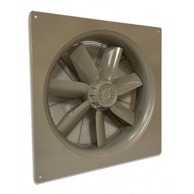 Ventilateur FC063-VDQ.6K.V7 - 11020612