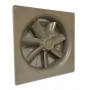 Ventilateur FC063-VDQ.6K.V7 - 11020612