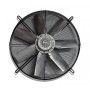 Ventilateur hélicoïde FC063-VDK.6K.V7. - 11020641