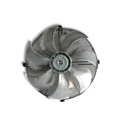 Ventilateur hélicoïde FE050-ADS.4F.V7 - 11030198