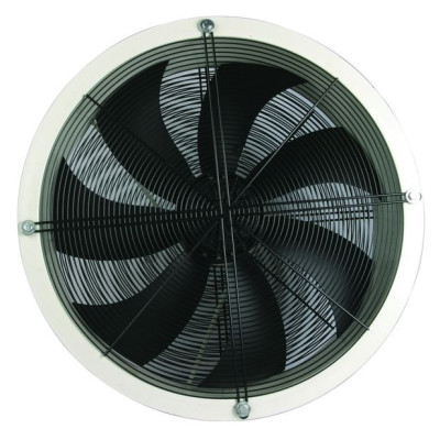 Ventilateur hélicoïde FE071-8EA.6F.2 - 11030360