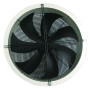 Ventilateur hélicoïde FE071-8EA.6F.2 - 11030360