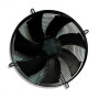 Ventilateur hélicoïde FN045-6EK.2F.V7P3. - 11060400