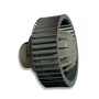 Moto-turbine RE22P-2DK.3F.5R - 11410630
