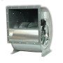 Ventilateur centrifuge RD31P-4DW.6T.1L - 11420182