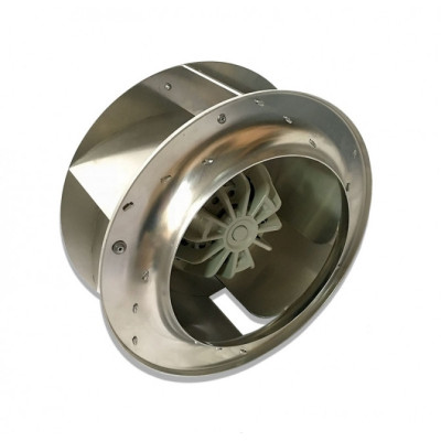 Moto-turbine RH28M-2DK.3K.1R - 11430300