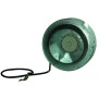 Moto-turbine RH28M-4EK.2A.1R - 11430307