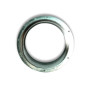 VOLUTE POUR TYPE RH28 - 11439418