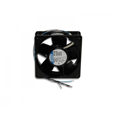 Ventilateur compact 4666ZW - 13010326