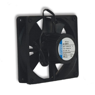 Ventilateur compact AC4300H - 13010372