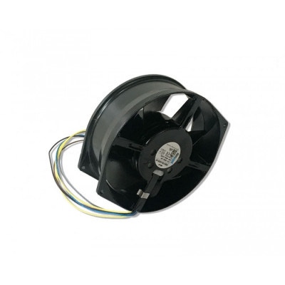 Ventilateur W2S130-AA03-49 - 13010394