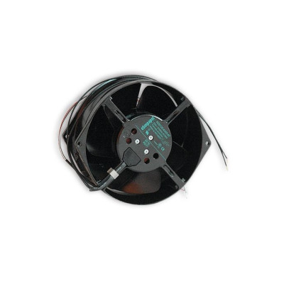 Ventilateur compact W2S130-AA03-87 - 13010411