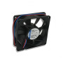 Ventilateur 8412NU - 13020061