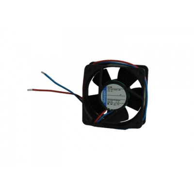 Ventilateur compact 612 NN - 13020072