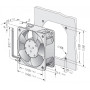 Ventilateur compact 612 NN - 13020072