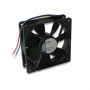 Ventilateur 3412 NGH - 13020112