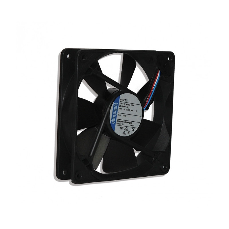 ventilateur-compact-4412f-2-ebmpapst-mvi