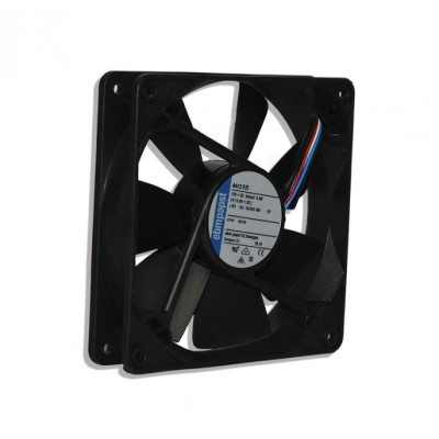 Ventilateur compact 4412F/2 - 13020131