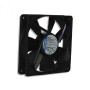 Ventilateur compact 4412F/2 - 13020131