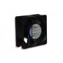 Ventilateur compact 3214JN - 13020257