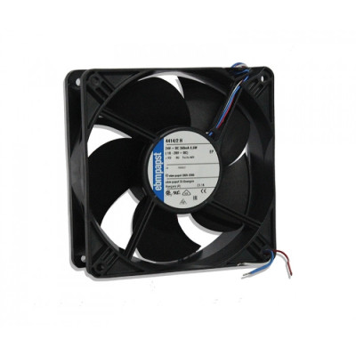 Ventilateur compact 4414/2H - 13020322