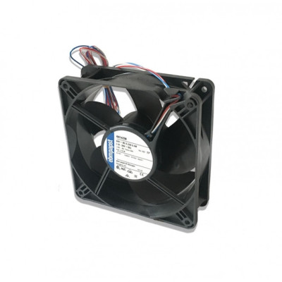 Ventilateur 4414/2N-522 - 13020331