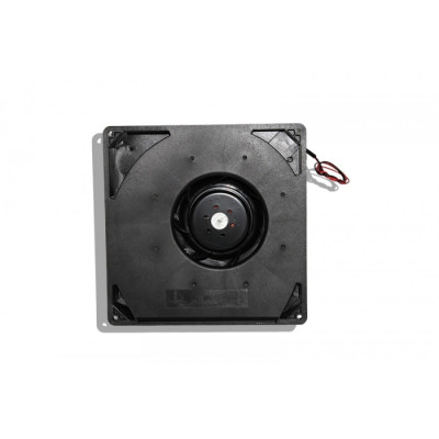 Ventilateur compact RG 160-28/12N - 13020702