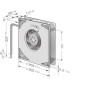 Ventilateur compact RG 160-28/12N - 13020702