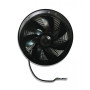 Ventilateur hélicoïde W4E250-CH02-01 - 13030271