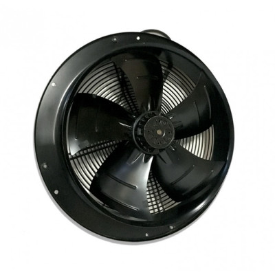 Ventilateur W4D400-CP12-30 - 13030404