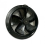 Ventilateur W4D400-CP12-30 - 13030404