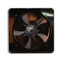 Ventilateur hélicoïde W6E500-DJ03-02 - 13030601