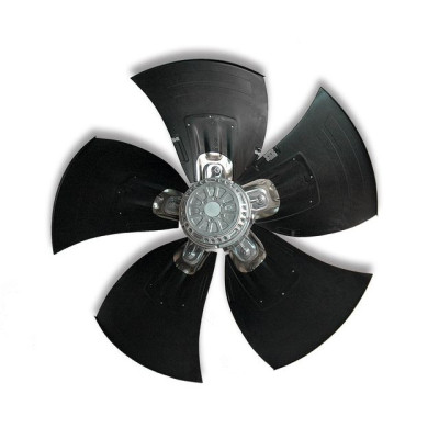 Ventilateur A6D710-AQ01-01 - 13031720