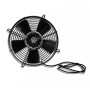 Ventilateur hélicoïde S4S250-AA02-20 - 13032261