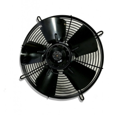 Ventilateur hélicoïde S4D300-AA32-45 - 13032295