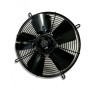 Ventilateur hélicoïde S4D300-AA32-45 - 13032295