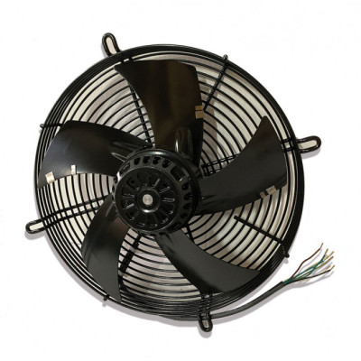 Ventilateur S2D300-AP02-30 - 13032333