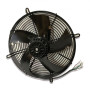 Ventilateur S2D300-AP02-30 - 13032333