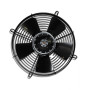 Ventilateur hélicoïde S4D350-AA06-09 - 13032343