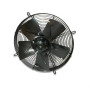 Ventilateur hélicoïde S4E350-AA06-24 - 13032344