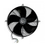 Ventilateur hélicoïde S4D450-AP01-01 - 13032435