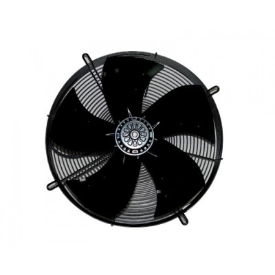 Ventilateur hélicoïde S4D450-AP01-02 - 13032436