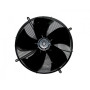 Ventilateur hélicoïde S4D450-AP01-02 - 13032436