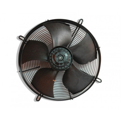 Ventilateur hélicoïde S4E450-AU03-01 - 13032442