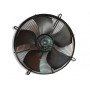 Ventilateur hélicoïde S4E450-AU03-01 - 13032442