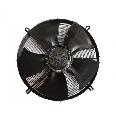 Ventilateur hélicoïde S4D500-AM03-02 - 13032581