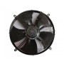 Ventilateur hélicoïde S4D500-AM03-02 - 13032581