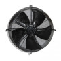 Ventilateur hélicoïde S6E630-AN01-01 - 13032644