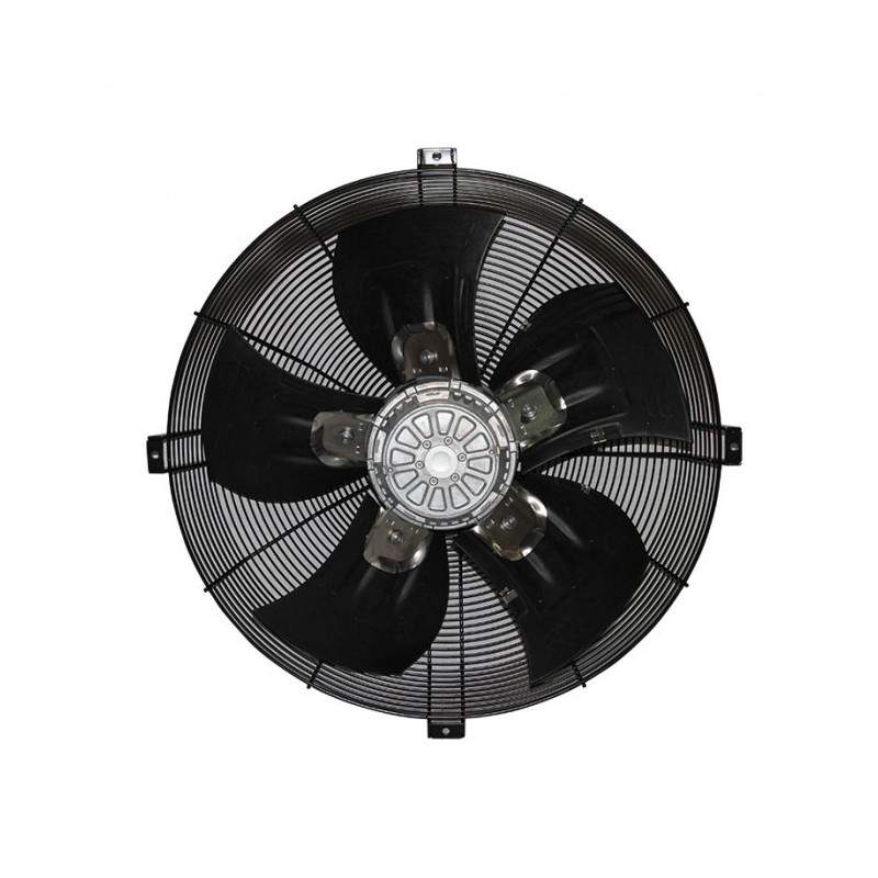 Ventilateur Nidec Cisco 1941-2901-FANBLWR – NEUF Ouvert