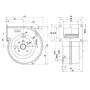 G2E120-AR77-01 AVEC BAB - 13410055